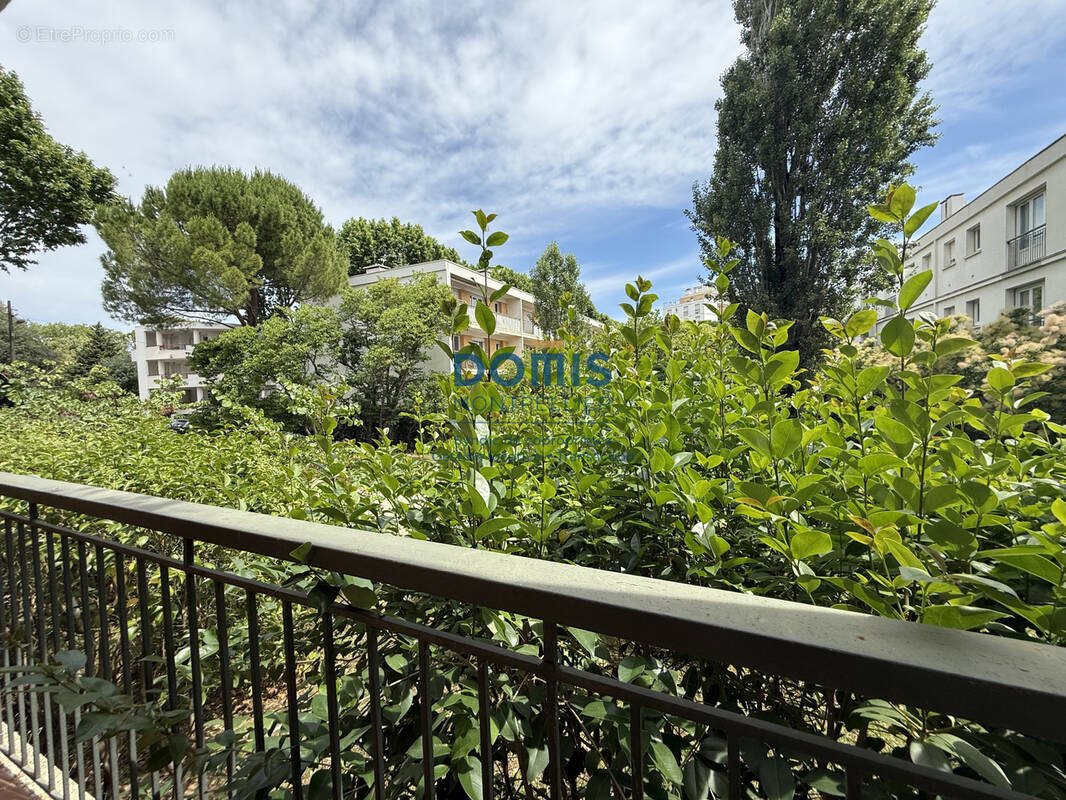 Appartement à vendre, 46m², Montpellier
