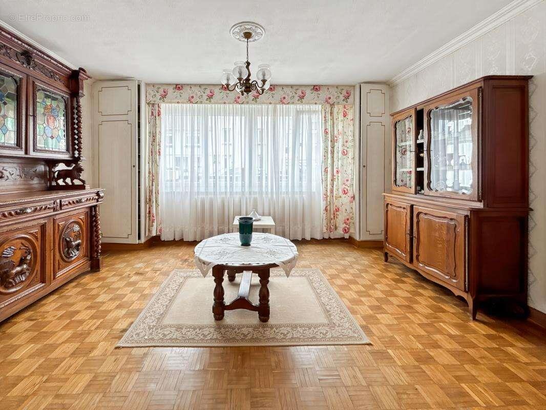 Maison à vendre, 140m², Saint-Martin-Boulogne