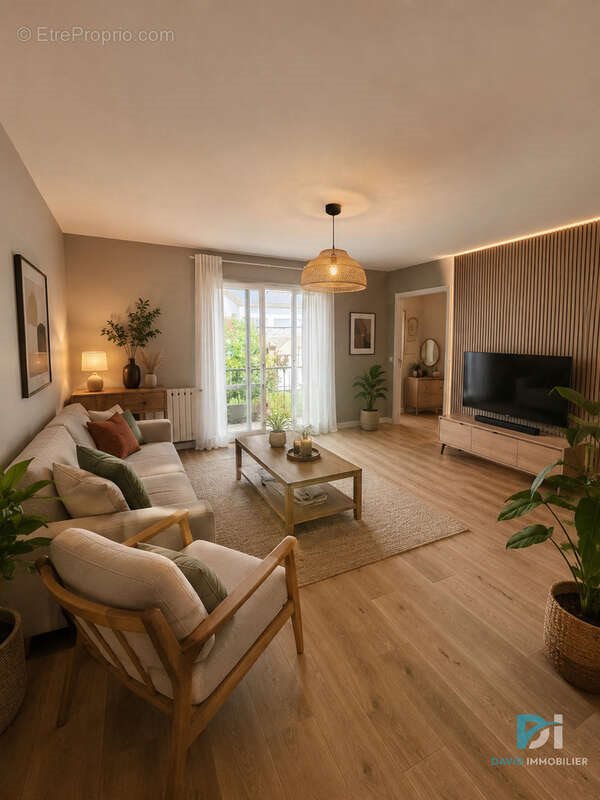 Maison à vendre, 88m², Vias