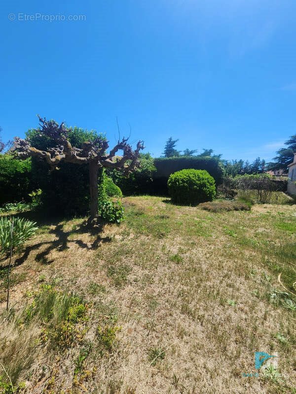 Maison à vendre, 88m², Vias