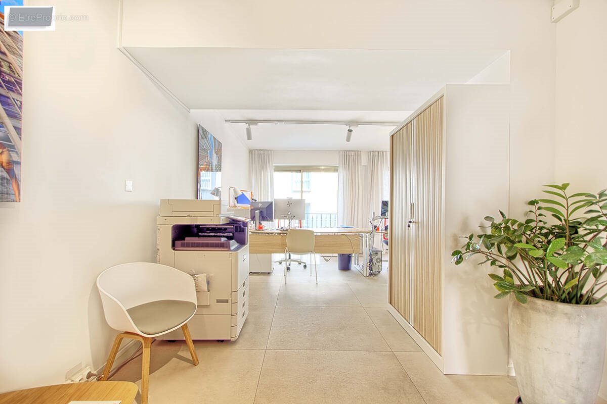 Appartement à vendre, 85m², Toulon