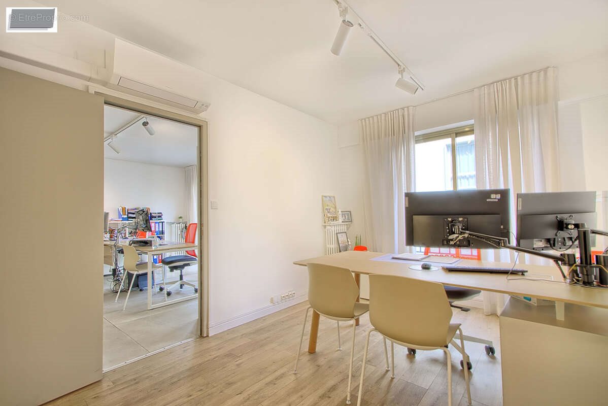 Appartement à vendre, 85m², Toulon