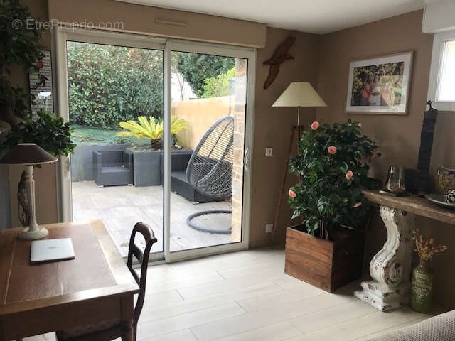 Maison à vendre, 152m², Lorient