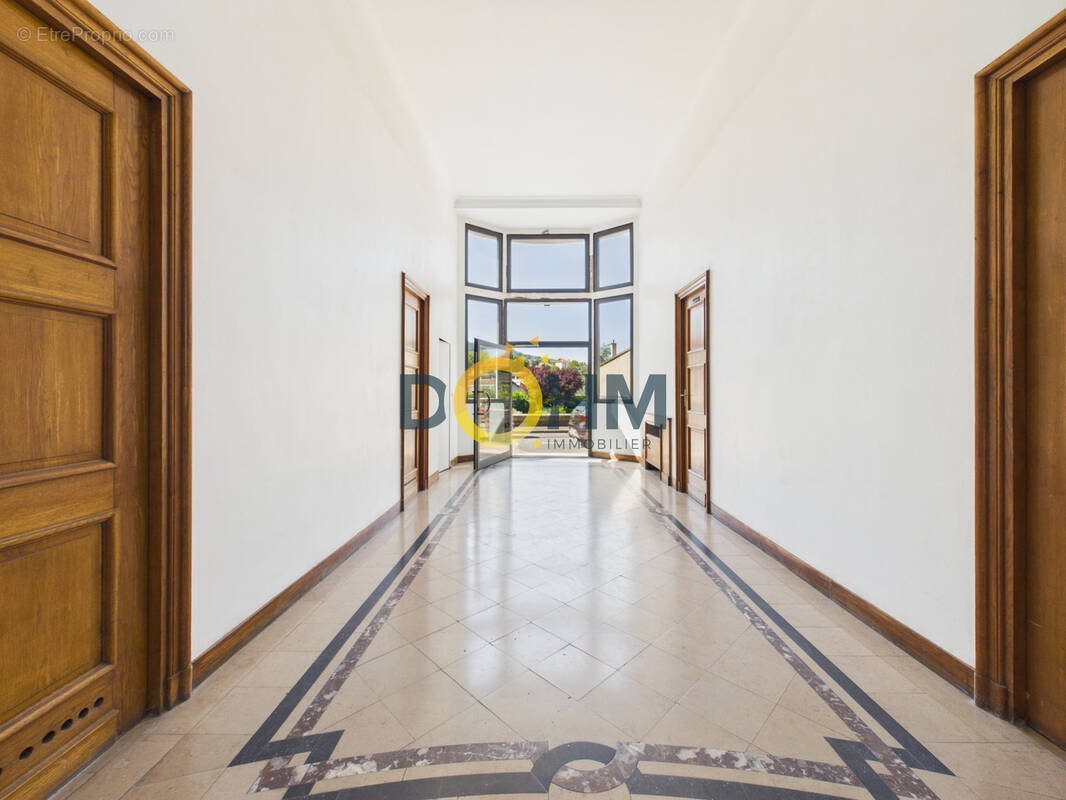 Appartement à vendre, 73m², Le Puy-en-Velay