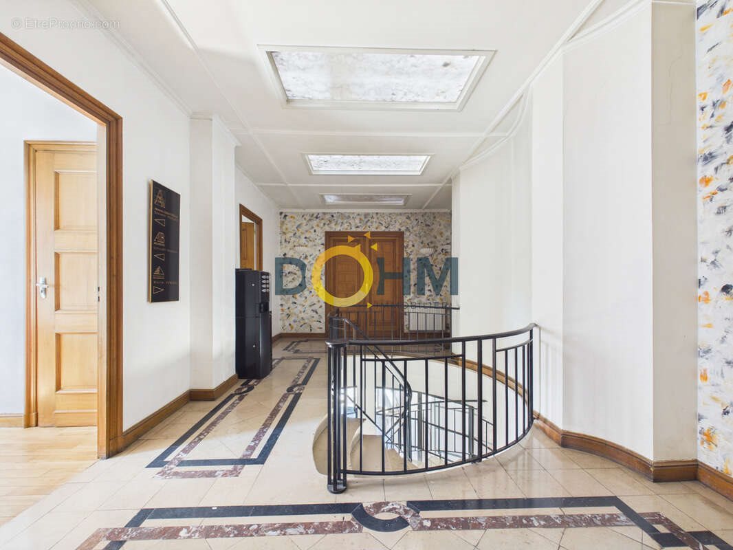 Appartement à vendre, 73m², Le Puy-en-Velay