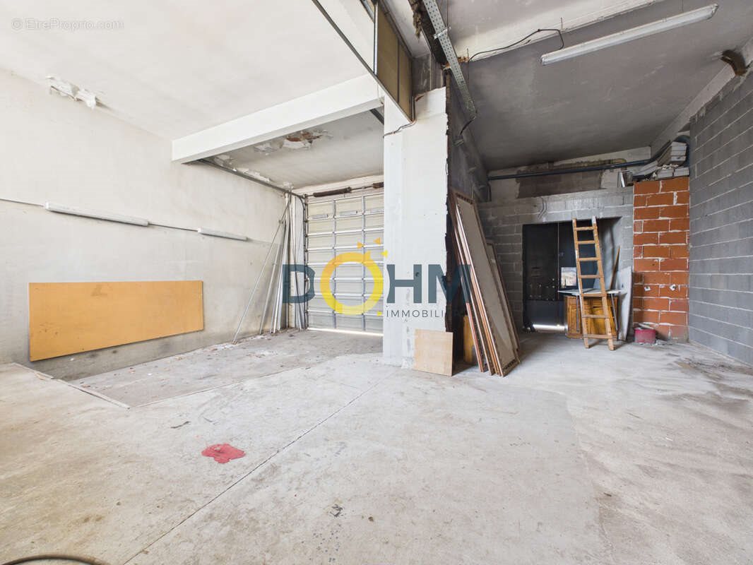 Appartement à vendre, 73m², Le Puy-en-Velay