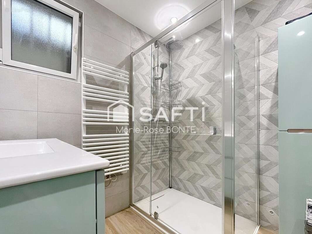 Maison à vendre, 75m², Orly