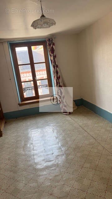 Maison à vendre, 88m², Boiscommun