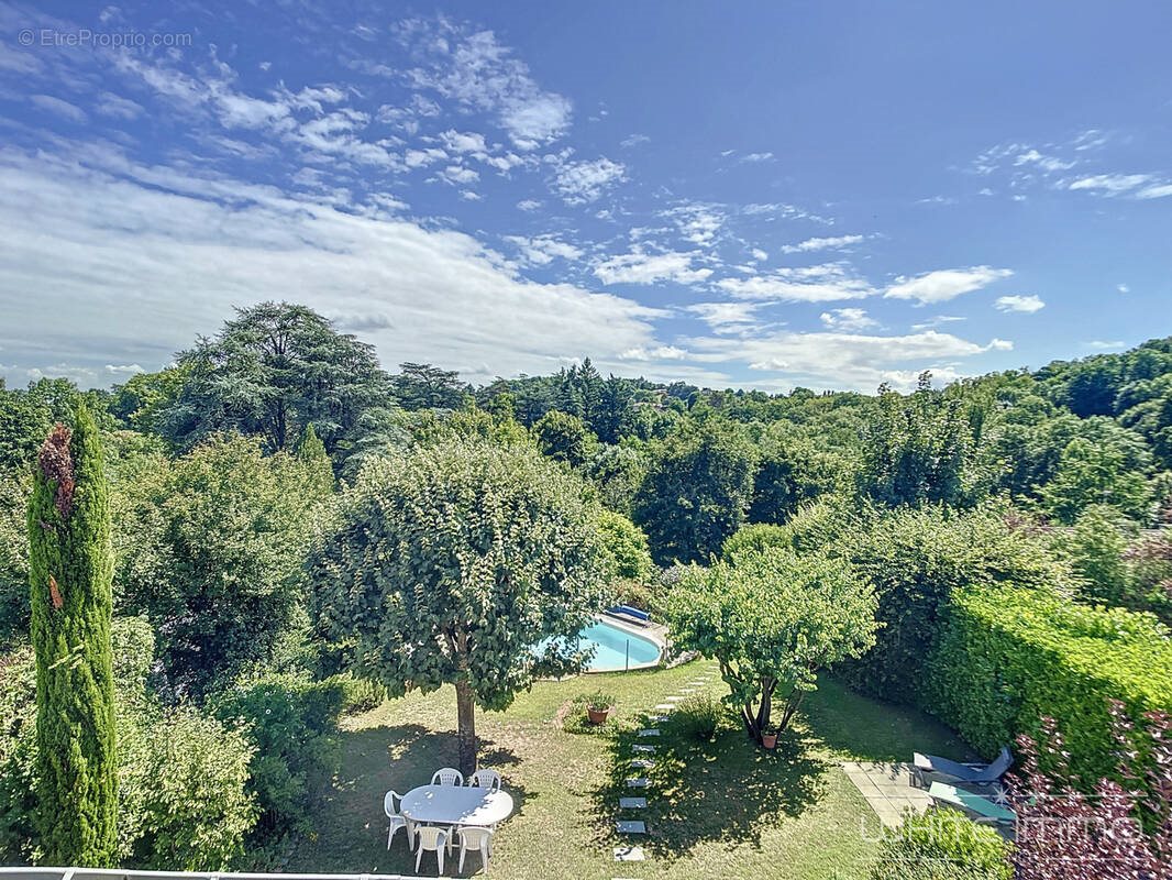 Maison à vendre, 198m², Francheville