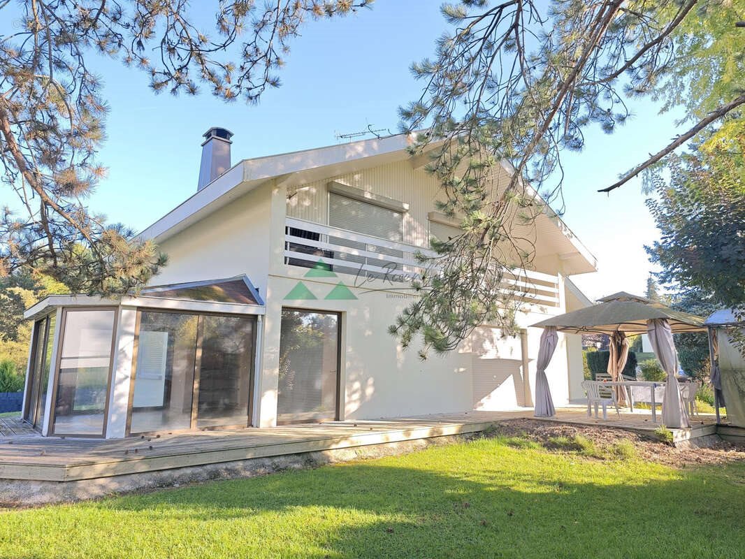 Maison à vendre, 162m², Waltenheim