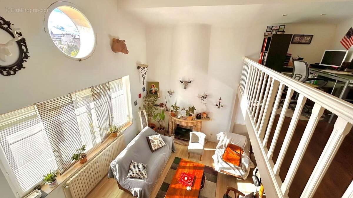 Maison à vendre, 100m², Cannes