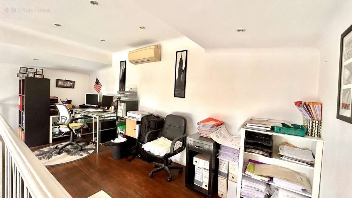 Maison à vendre, 100m², Cannes
