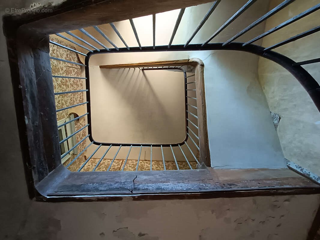 Maison à vendre, 320m², Bonny-sur-Loire