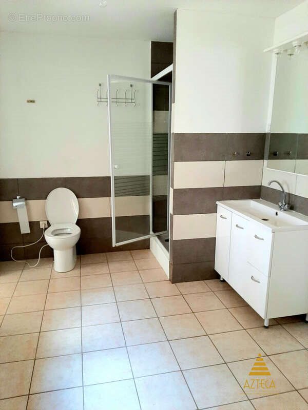 Appartement à vendre, 160m², Cambrai