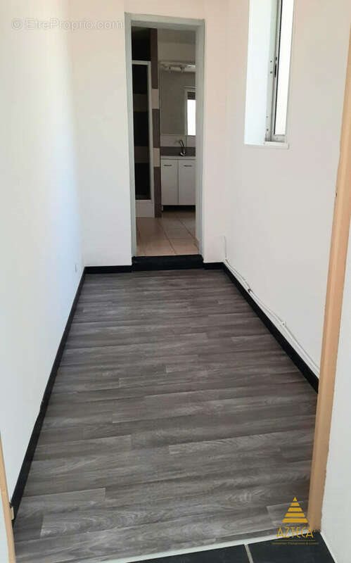 Appartement à vendre, 160m², Cambrai