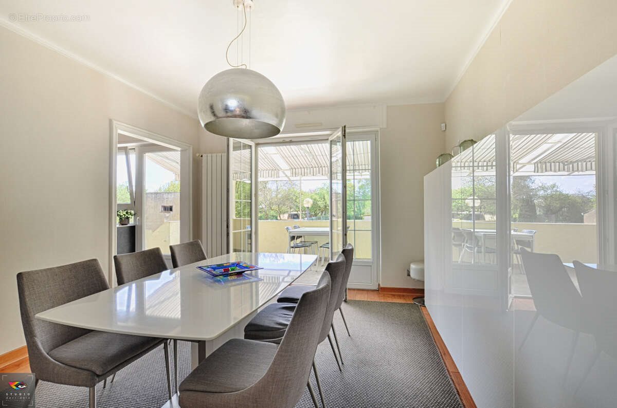 Maison à vendre, 150m², Terville