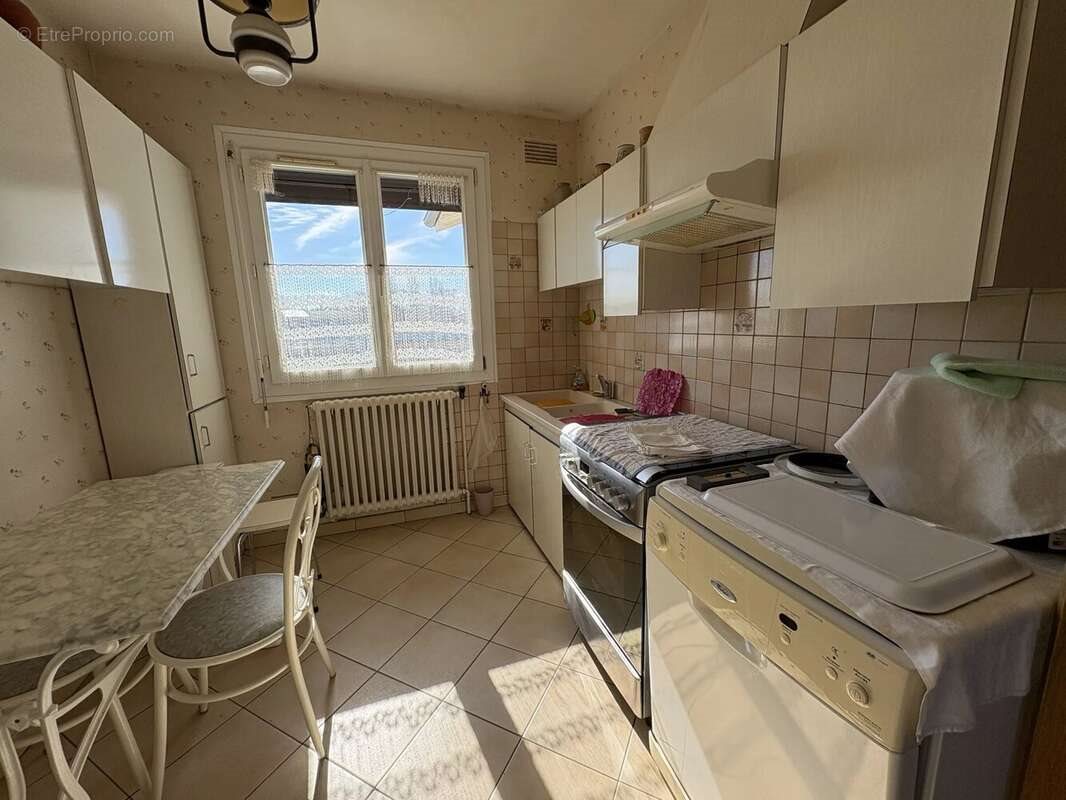 Maison à vendre, 125m², Tournefeuille
