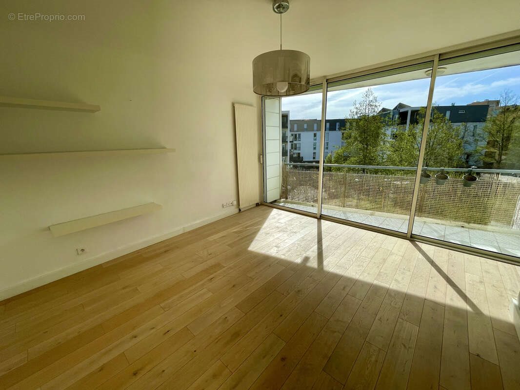 Appartement à vendre, 51m², Rodez