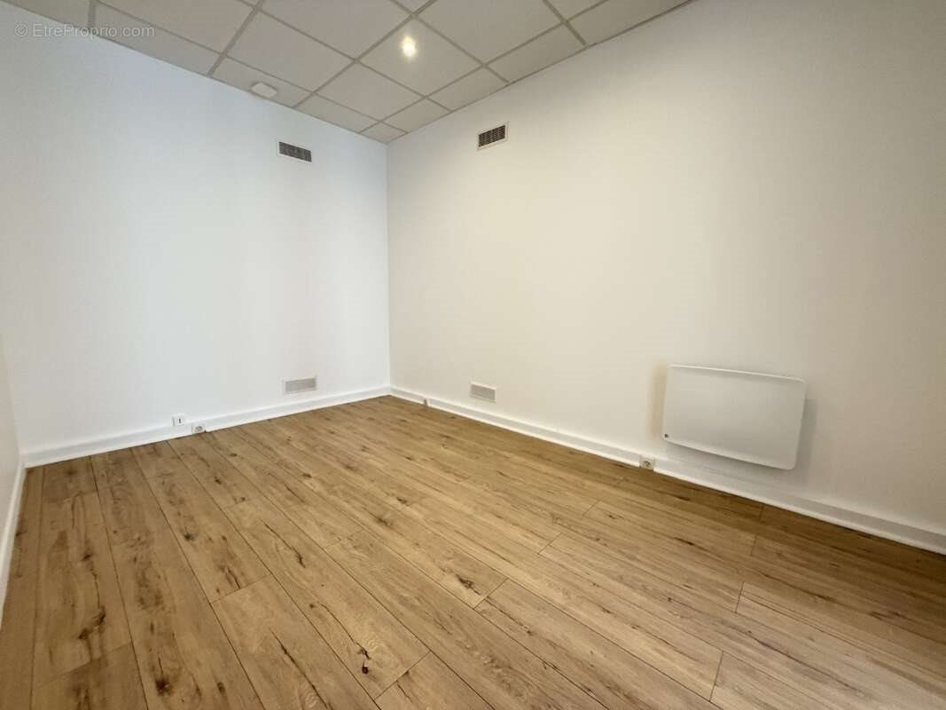 Appartement à vendre, 58m², Champigny-sur-Marne