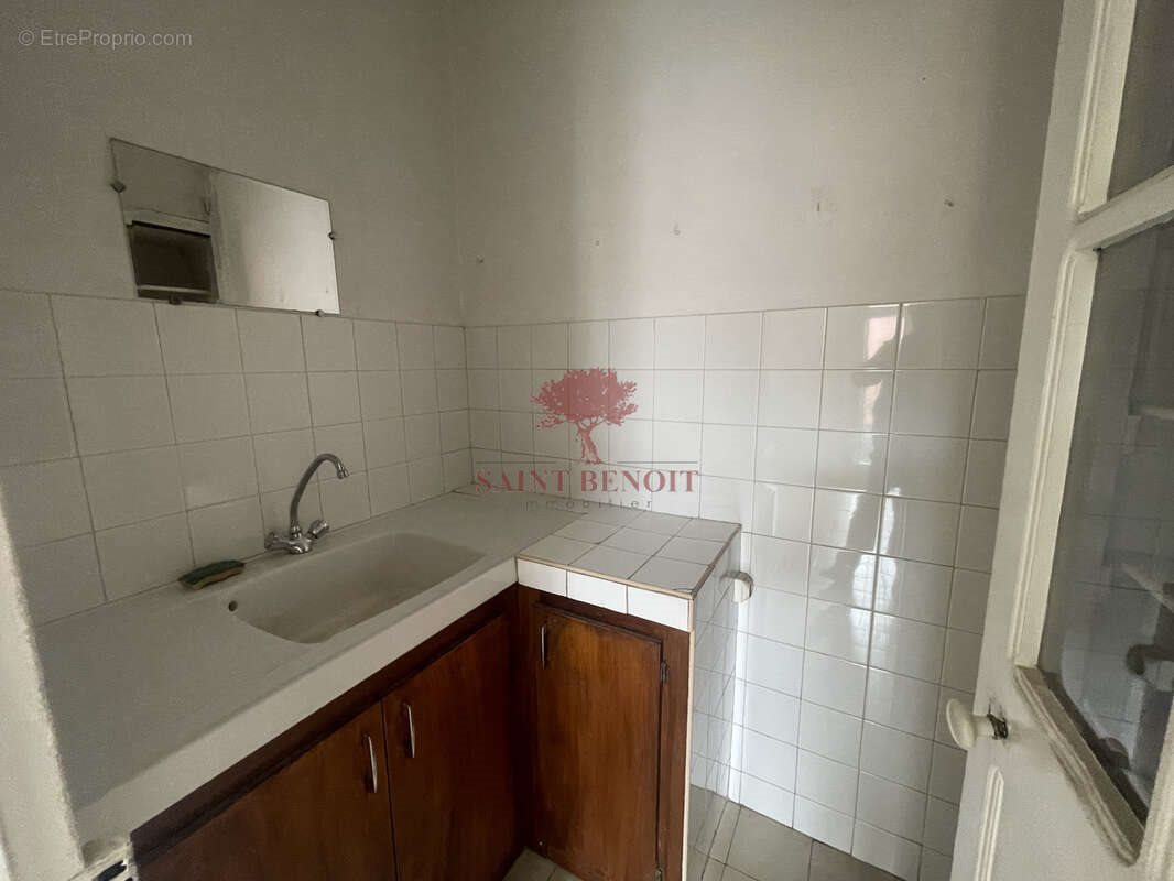 Maison à vendre, 140m², Saint-André-de-Sangonis