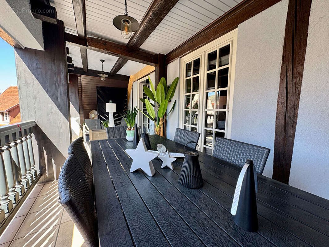Maison à vendre, 195m², Colmar