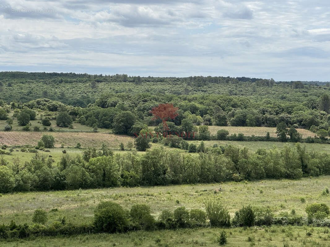 Maison à vendre, 138m², La Boissière