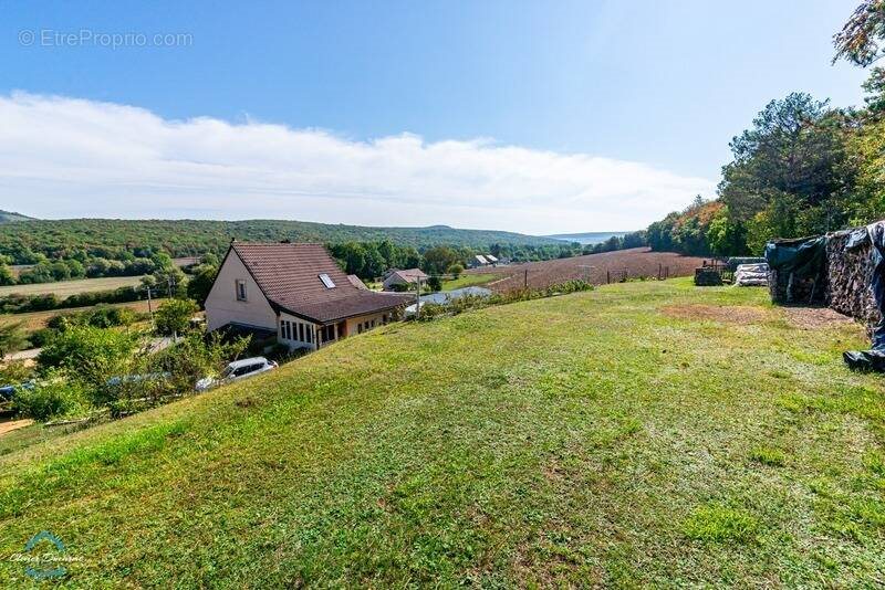 Maison à vendre, 155m², Tarsul