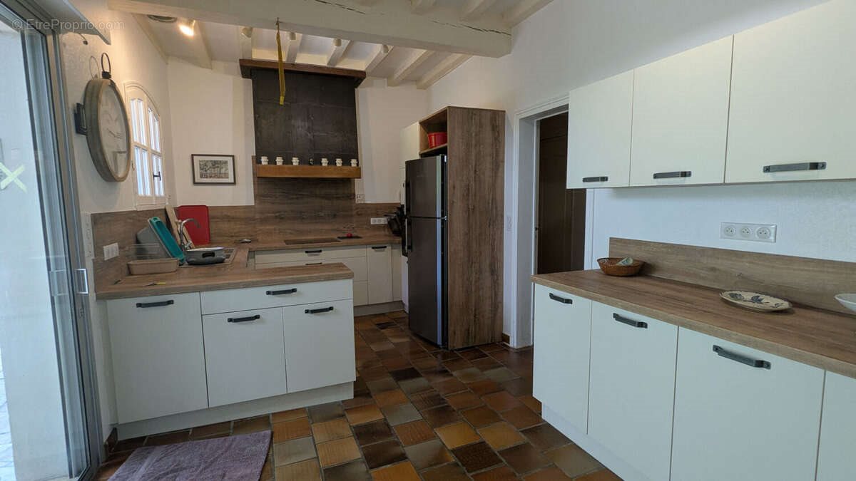 Maison à vendre, 207m², Mont-de-Marsan