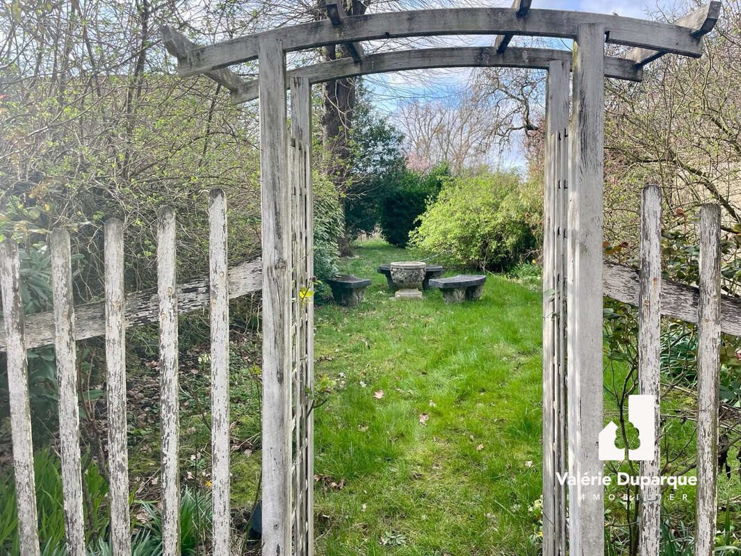 Appartement à vendre, 100m², Marcq-en-Baroeul