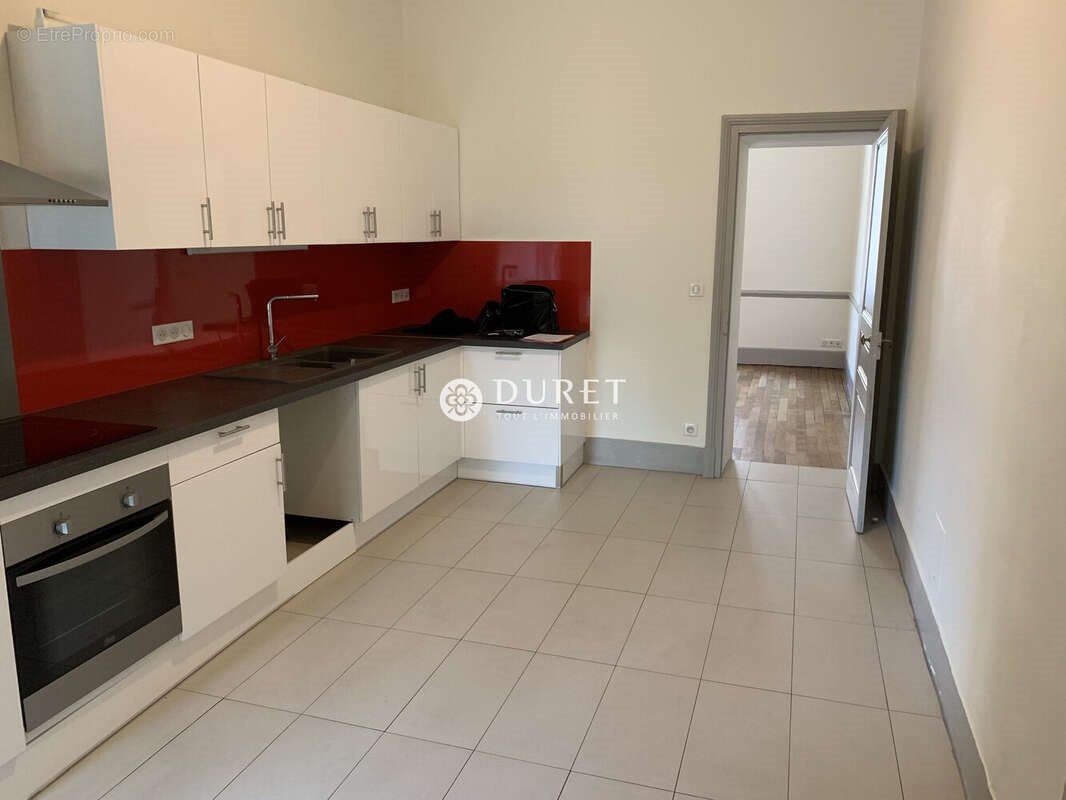 Maison à vendre, 251m², La Roche-sur-Yon