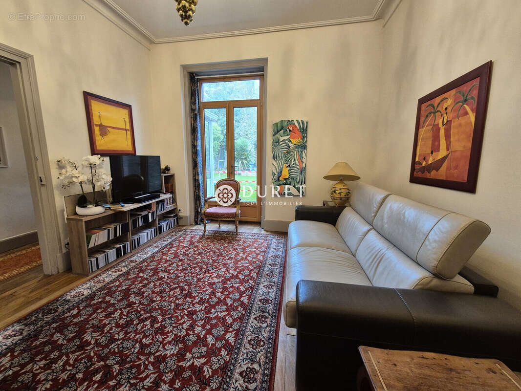 Maison à vendre, 251m², La Roche-sur-Yon
