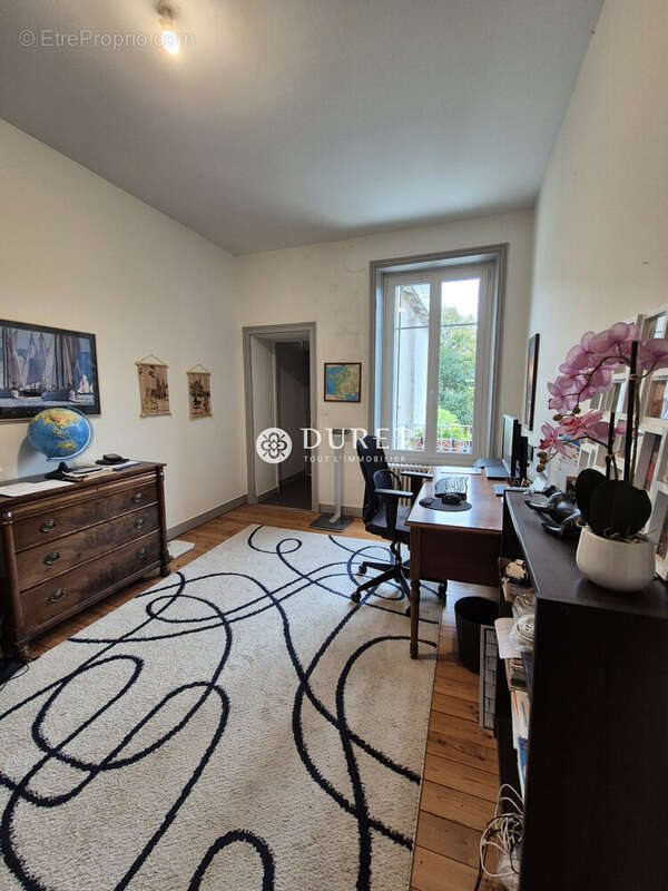 Maison à vendre, 251m², La Roche-sur-Yon