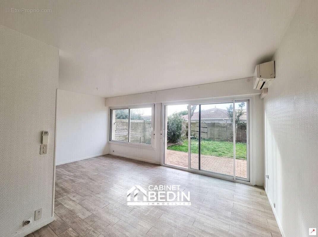 Maison à vendre, 84m², Arès