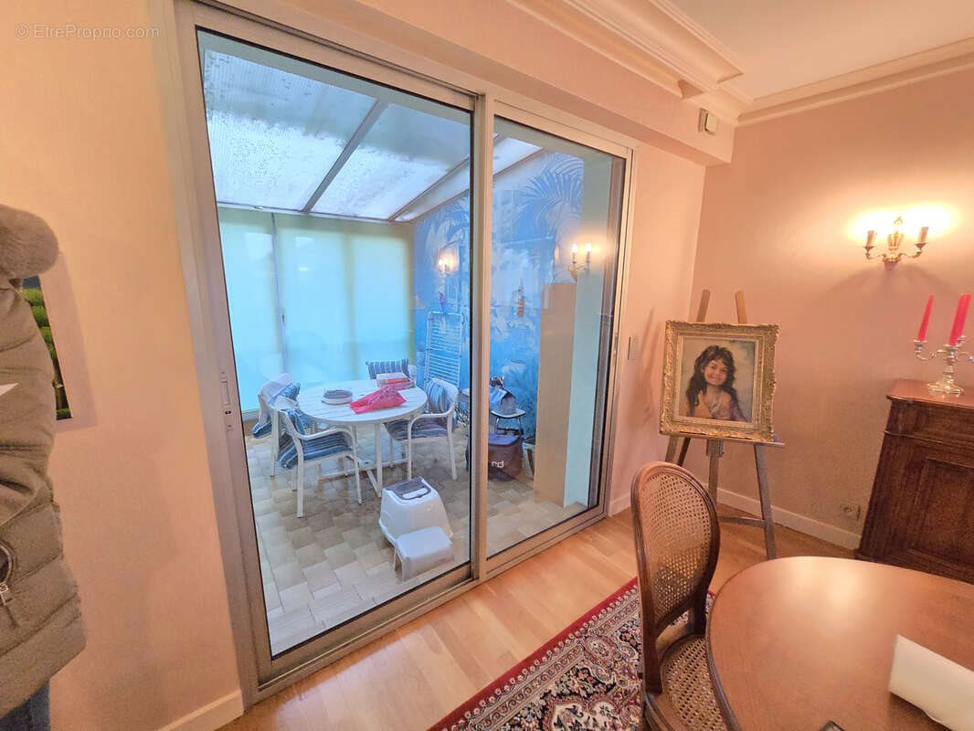 Maison à vendre, 154m², Saint-Yorre