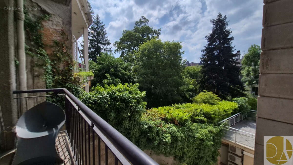 Appartement à vendre, 135m², Pau