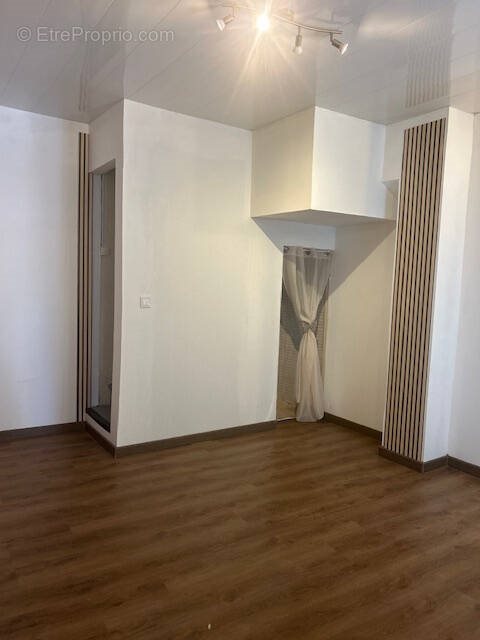 Maison à vendre, 70m², Le Petit-Quevilly