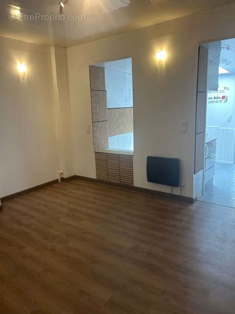 Maison à vendre, 70m², Le Petit-Quevilly
