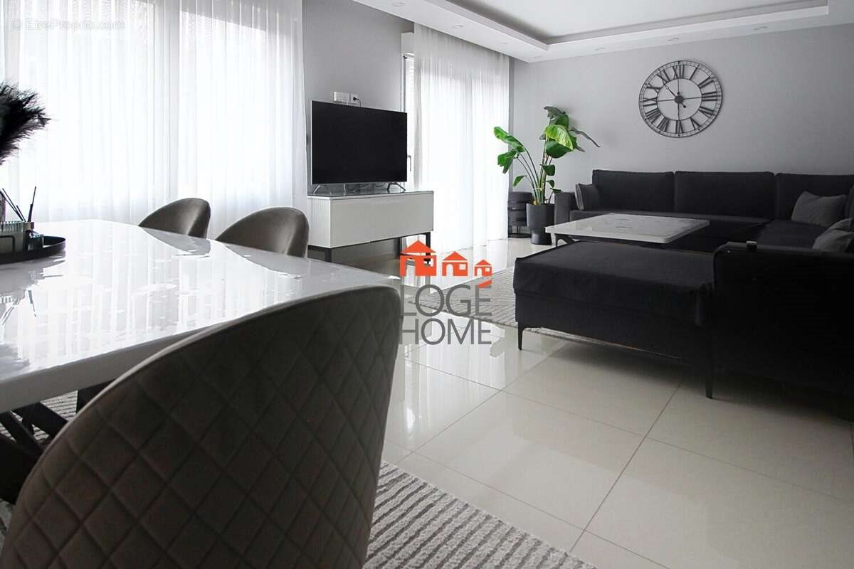 Maison à vendre, 357m², Roubaix