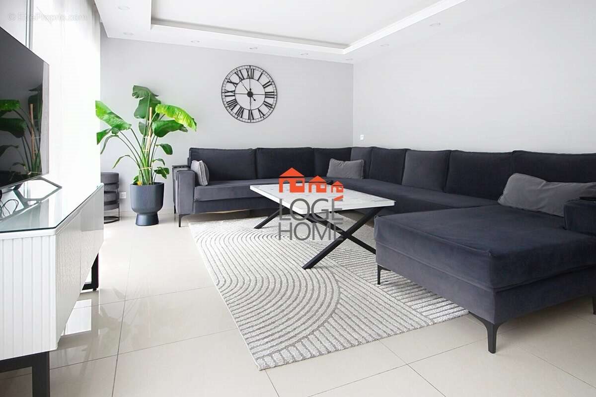 Maison à vendre, 357m², Roubaix