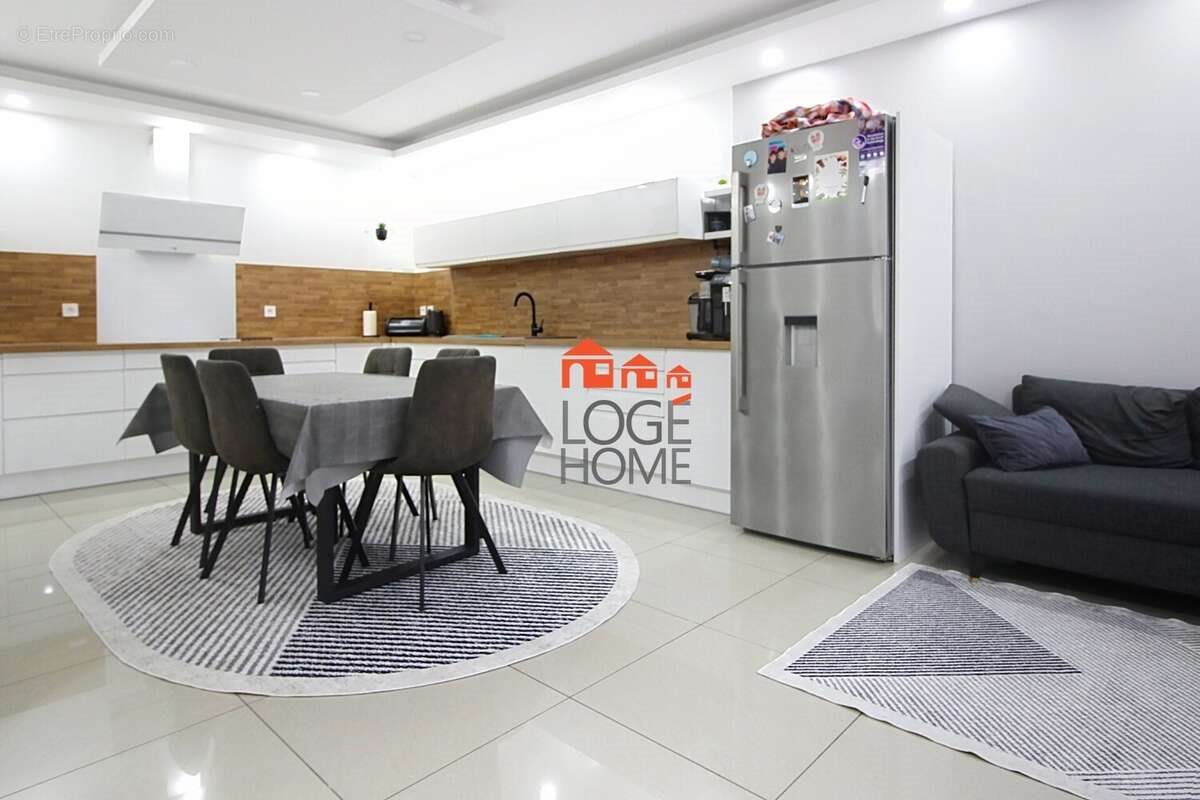 Maison à vendre, 357m², Roubaix