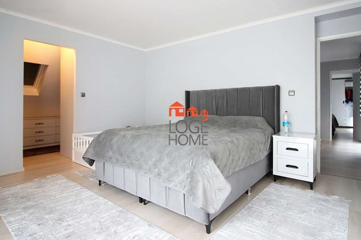 Maison à vendre, 357m², Roubaix