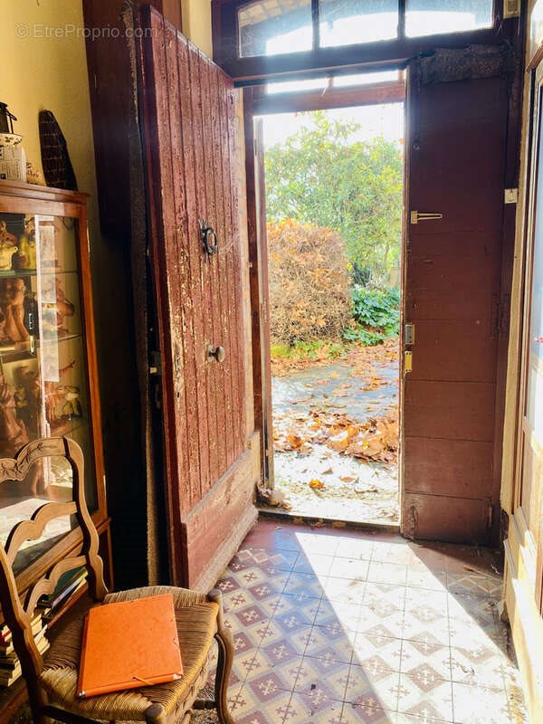 Maison à vendre, 150m², Vedène