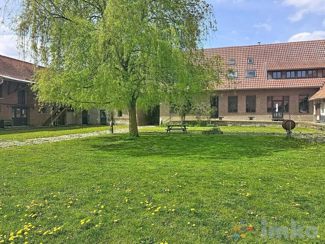 Maison à vendre, 256m², Ennevelin