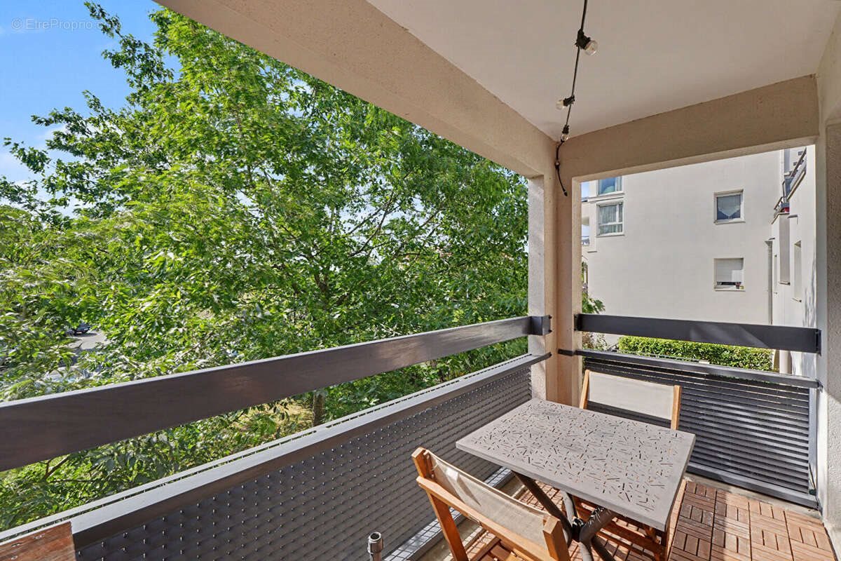 Maison à vendre, 84m², Blagnac