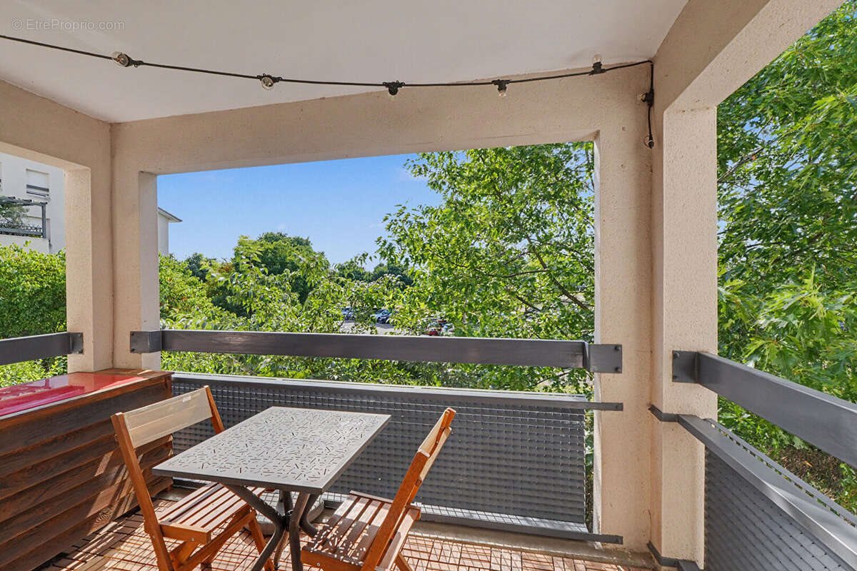 Maison à vendre, 84m², Blagnac