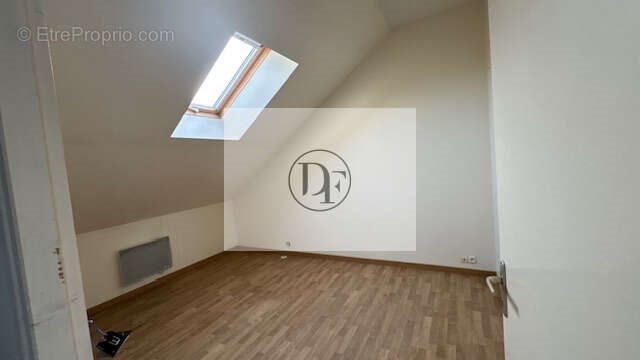 Appartement à vendre, 125m², Pithiviers