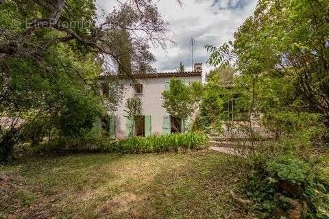 Maison à vendre, 191m², Antibes