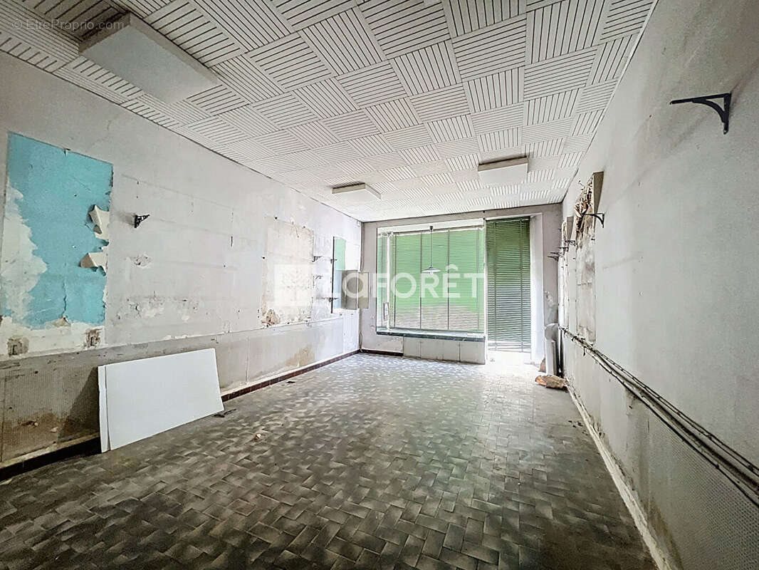 Maison à vendre, 266m², Castelsarrasin