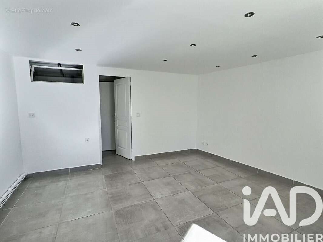 Appartement à vendre, 34m², Bandol
