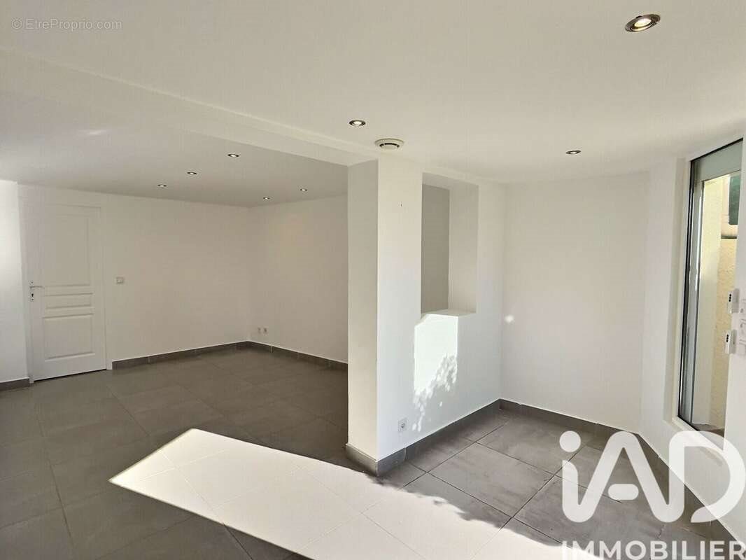 Appartement à vendre, 34m², Bandol